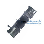 Μπαταρία για Dell ALW13ED-2608 3V806 ALIENWARE-13 [Ανταλλακτική μπαταρία]